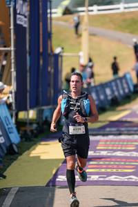 BIB: 
                            <button type="button" onclick="openModal(27196877)" class="btn btn-primary btn-sm float-right btn-popup" data-toggle="modal" data-target=".modal-high-quality">
                        <i class="fas fa-shopping-cart"></i> Add to Cart
                    </button>
                                            <button type="button" onclick="isThisMe(27196877, true)" class="btn btn-success btn-sm float-right btn-popup btn-isme hidden" data-toggle="tooltip" data-placement="bottom" title="นี่คือรูปของคุณใช่ไหม คลิกที่นี่เพื่อเอาเข้าอัลบั้ม">
                        <i class="fas fa-plus"></i> Add to album
                    </button>
                    <button type="button" onclick="isThisMe(27196877, false)" class="btn btn-warning btn-sm float-right btn-popup btn-isnotme hidden">
                        <i class="fas fa-ban"></i> Remove from album
                    </button>